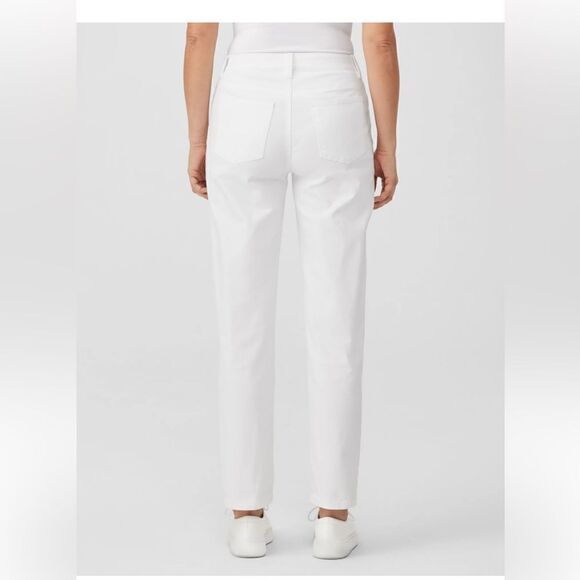 Jeans  - Picture 4 of 14